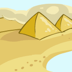 https://images.neopets.com/nt/ntimages/313_desert.gif