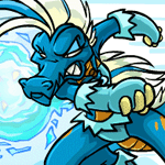 https://images.neopets.com/nt/ntimages/313_lady_frostbite.gif