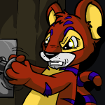 https://images.neopets.com/nt/ntimages/315_kougra_trapped.gif