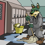 https://images.neopets.com/nt/ntimages/315_lupe_janitor.gif