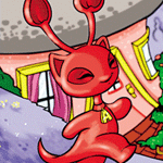 https://images.neopets.com/nt/ntimages/316_aisha_red.gif