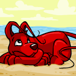 https://images.neopets.com/nt/ntimages/316_gelert_moping.gif