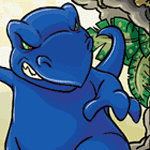 https://images.neopets.com/nt/ntimages/316_grarrl_bully.gif