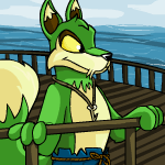 https://images.neopets.com/nt/ntimages/317_lupe_sailor.gif