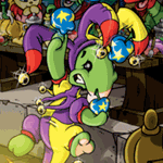 https://images.neopets.com/nt/ntimages/319_blumaroo_jester.gif