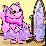 https://images.neopets.com/nt/ntimages/319_wocky_dress.gif