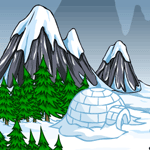 https://images.neopets.com/nt/ntimages/320_terror_mountain.gif