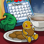 https://images.neopets.com/nt/ntimages/321_advent_calendar.gif