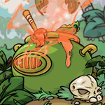 https://images.neopets.com/nt/ntimages/322_cooking_pot.gif