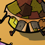 https://images.neopets.com/nt/ntimages/324_medicine_tent.gif