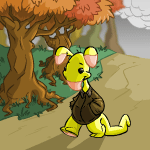 https://images.neopets.com/nt/ntimages/330_blumaroo_autumn.gif