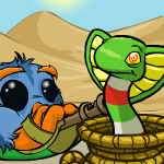 https://images.neopets.com/nt/ntimages/330_piper_panic.gif
