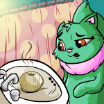 https://images.neopets.com/nt/ntimages/330_wocky_onion.gif