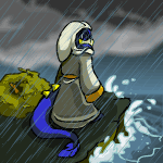 https://images.neopets.com/nt/ntimages/333_zafara.gif
