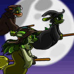https://images.neopets.com/nt/ntimages/335_witches.gif