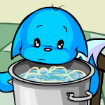 https://images.neopets.com/nt/ntimages/337_kacheek_stove.gif