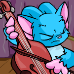 https://images.neopets.com/nt/ntimages/340_acara_cello.gif