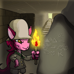 https://images.neopets.com/nt/ntimages/342_kyrii_tomb.gif