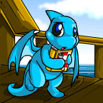 https://images.neopets.com/nt/ntimages/342_shoyru_cook.gif
