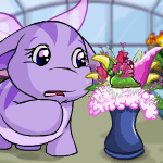 https://images.neopets.com/nt/ntimages/343_poogle_glyme.gif