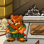https://images.neopets.com/nt/ntimages/345_yurble_janitor.gif