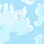 https://images.neopets.com/nt/ntimages/346_clouds.gif