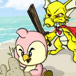 https://images.neopets.com/nt/ntimages/348_draik_boochi.gif