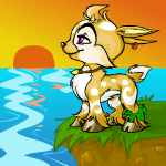 https://images.neopets.com/nt/ntimages/351_ixi_diver.gif