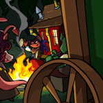 https://images.neopets.com/nt/ntimages/358_gypsy_camp.gif