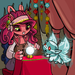 https://images.neopets.com/nt/ntimages/359_candychan_aisha_gypsy.gif