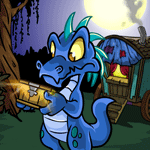 https://images.neopets.com/nt/ntimages/359_krawk_box.gif