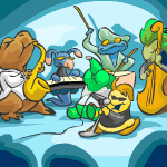 https://images.neopets.com/nt/ntimages/35_jazzmosis.gif