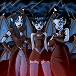 https://images.neopets.com/nt/ntimages/362_dark_faerie_sisters.gif