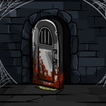 https://images.neopets.com/nt/ntimages/362_meepit_oaks_sanitorium_cell.gif