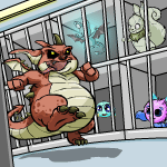 https://images.neopets.com/nt/ntimages/362_skeith_pound_escape.gif