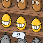 https://images.neopets.com/nt/ntimages/363_smiley_neggs.gif