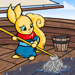 https://images.neopets.com/nt/ntimages/364_usul_captive.gif
