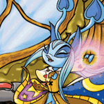 https://images.neopets.com/nt/ntimages/368_jerdana.gif