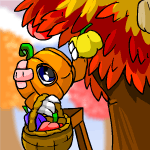https://images.neopets.com/nt/ntimages/369_kiko_orchard.gif