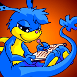 https://images.neopets.com/nt/ntimages/36_zafara_diary.gif