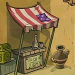 https://images.neopets.com/nt/ntimages/371_sakhmet_stall.gif