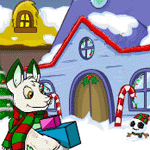 https://images.neopets.com/nt/ntimages/372_bori_holidays.gif