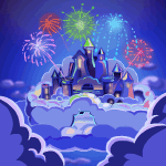 https://images.neopets.com/nt/ntimages/373_faerie_fireworks.gif