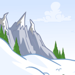 https://images.neopets.com/nt/ntimages/374_terror_mountain.gif