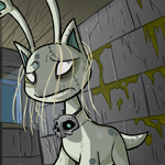 https://images.neopets.com/nt/ntimages/374_zombie_amulet.gif