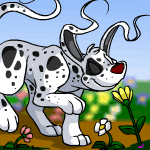 https://images.neopets.com/nt/ntimages/376_gelert.gif