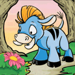 https://images.neopets.com/nt/ntimages/376_moehog.gif
