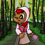 https://images.neopets.com/nt/ntimages/377_xweetok_journey.gif