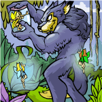 https://images.neopets.com/nt/ntimages/37_trapped_light.gif