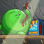 https://images.neopets.com/nt/ntimages/382_detective_pea.gif